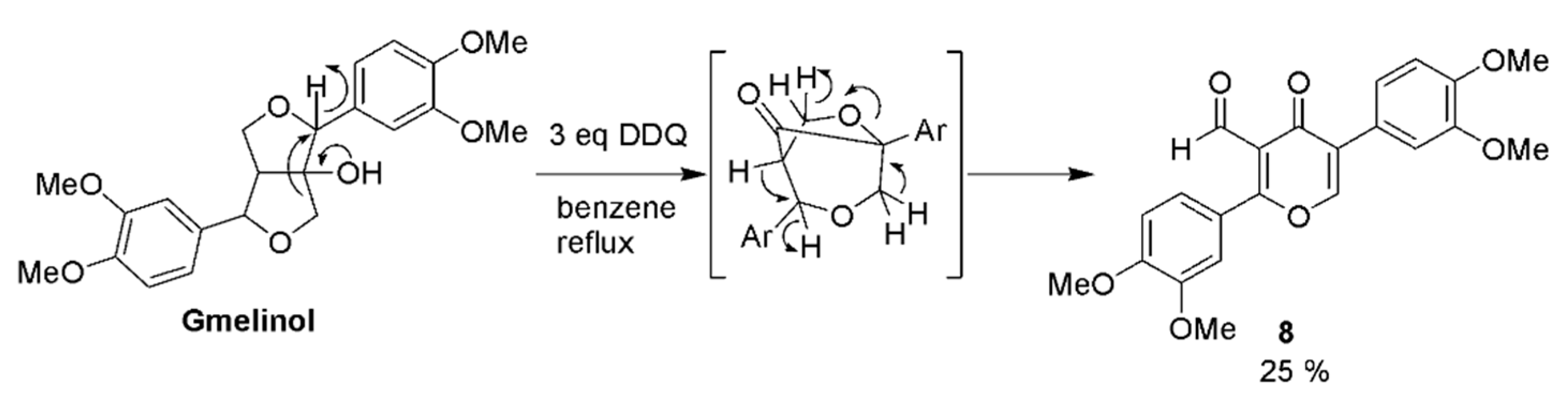 Molecules 24 00300 sch006