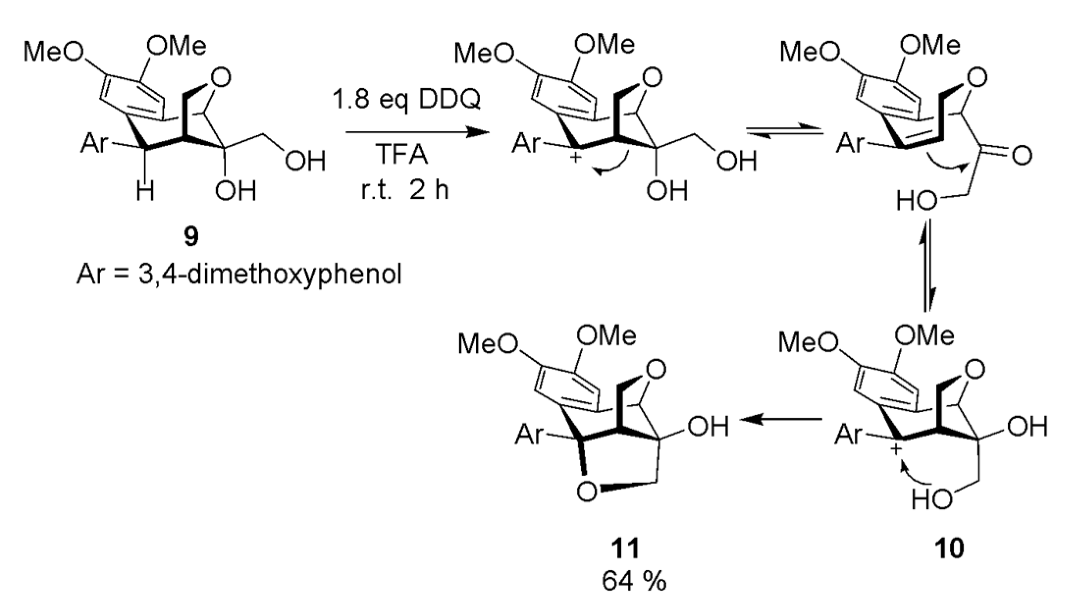 Molecules 24 00300 sch007