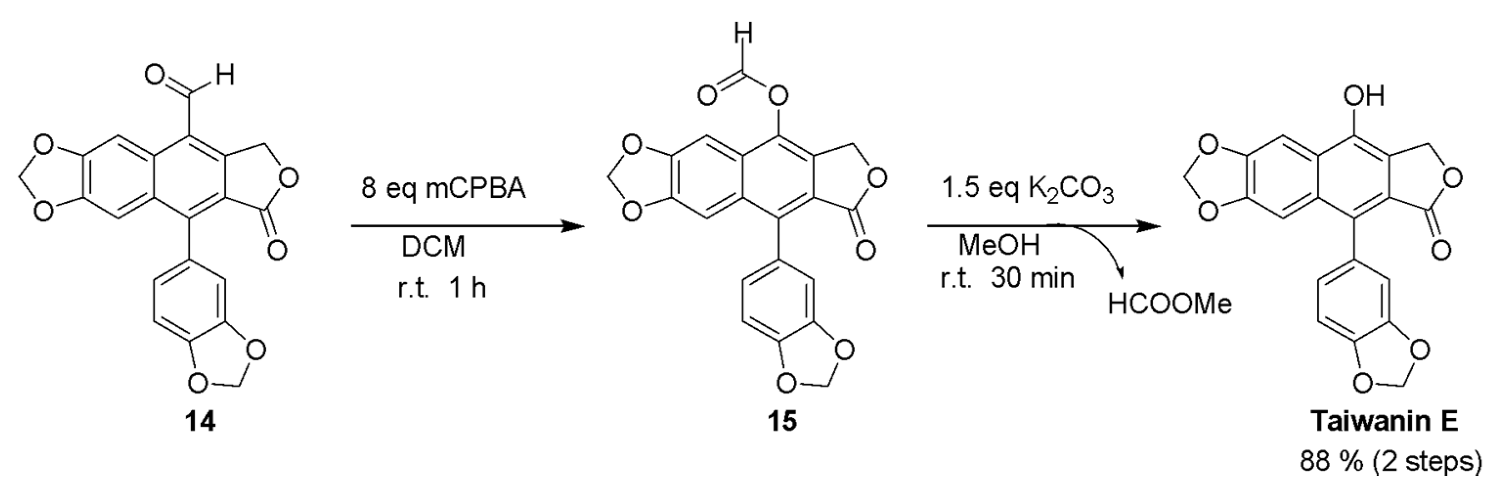 Molecules 24 00300 sch009