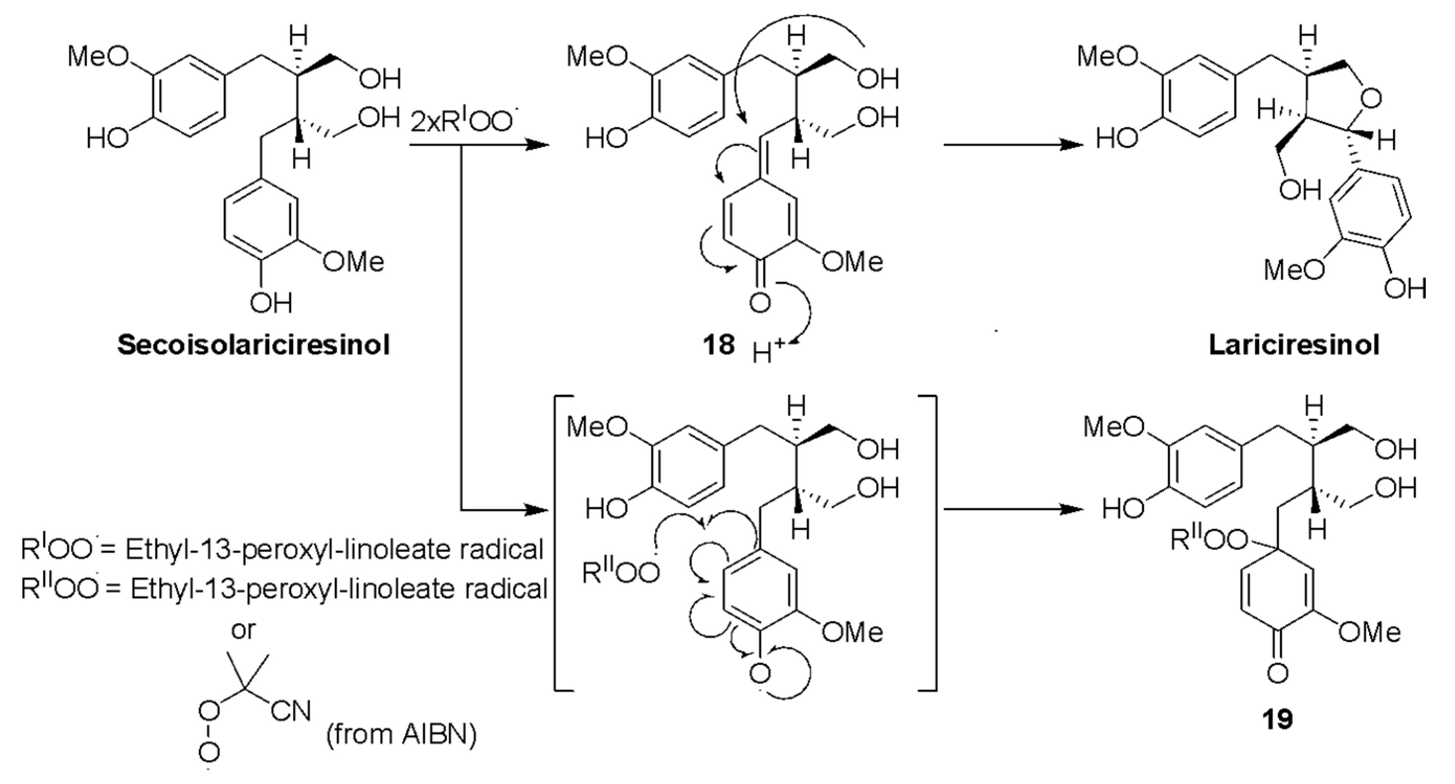 Molecules 24 00300 sch011