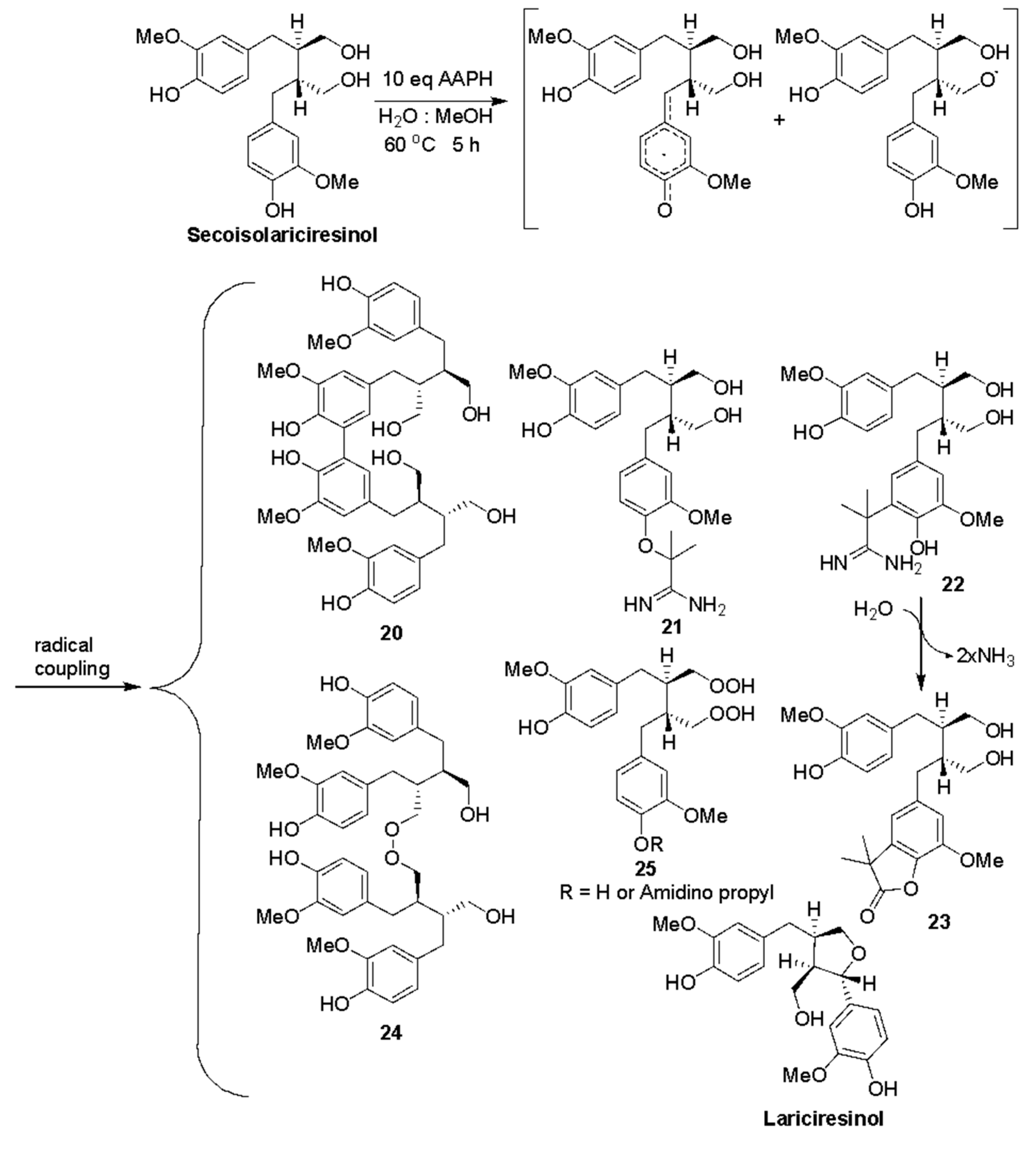Molecules 24 00300 sch012