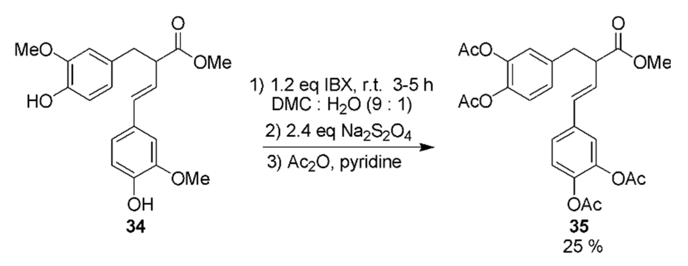 Molecules 24 00300 sch018