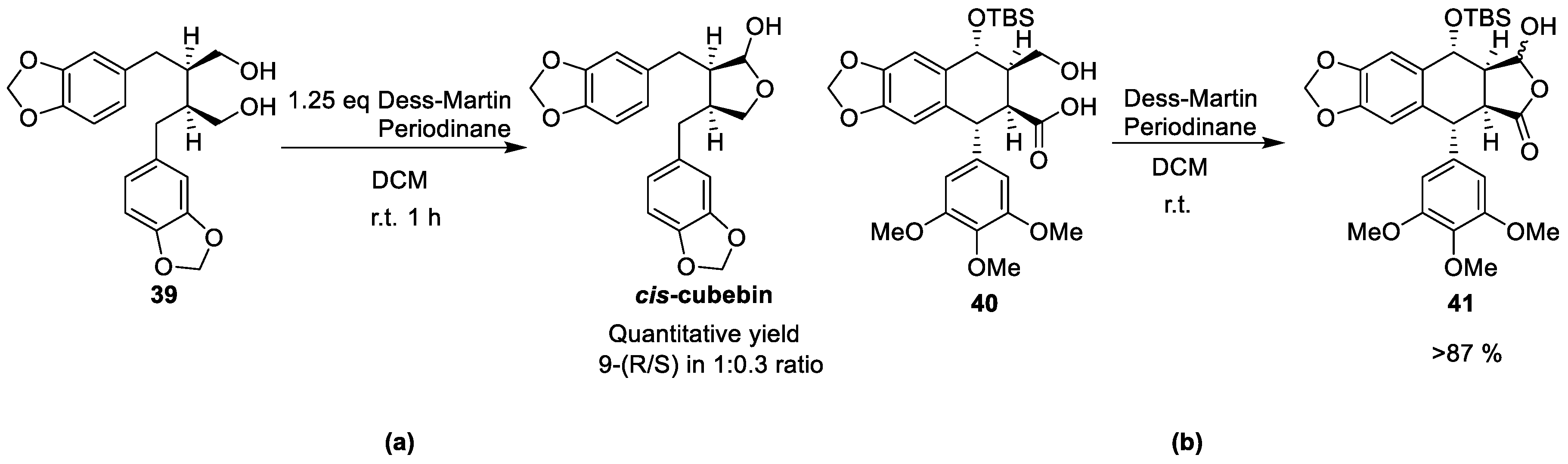 Molecules 24 00300 sch021