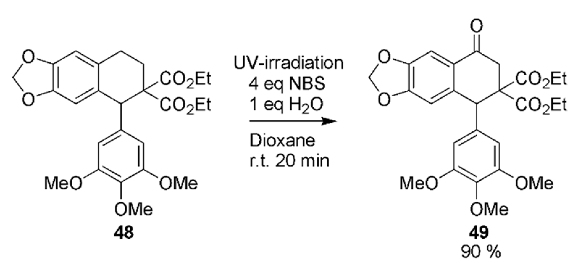 Molecules 24 00300 sch026