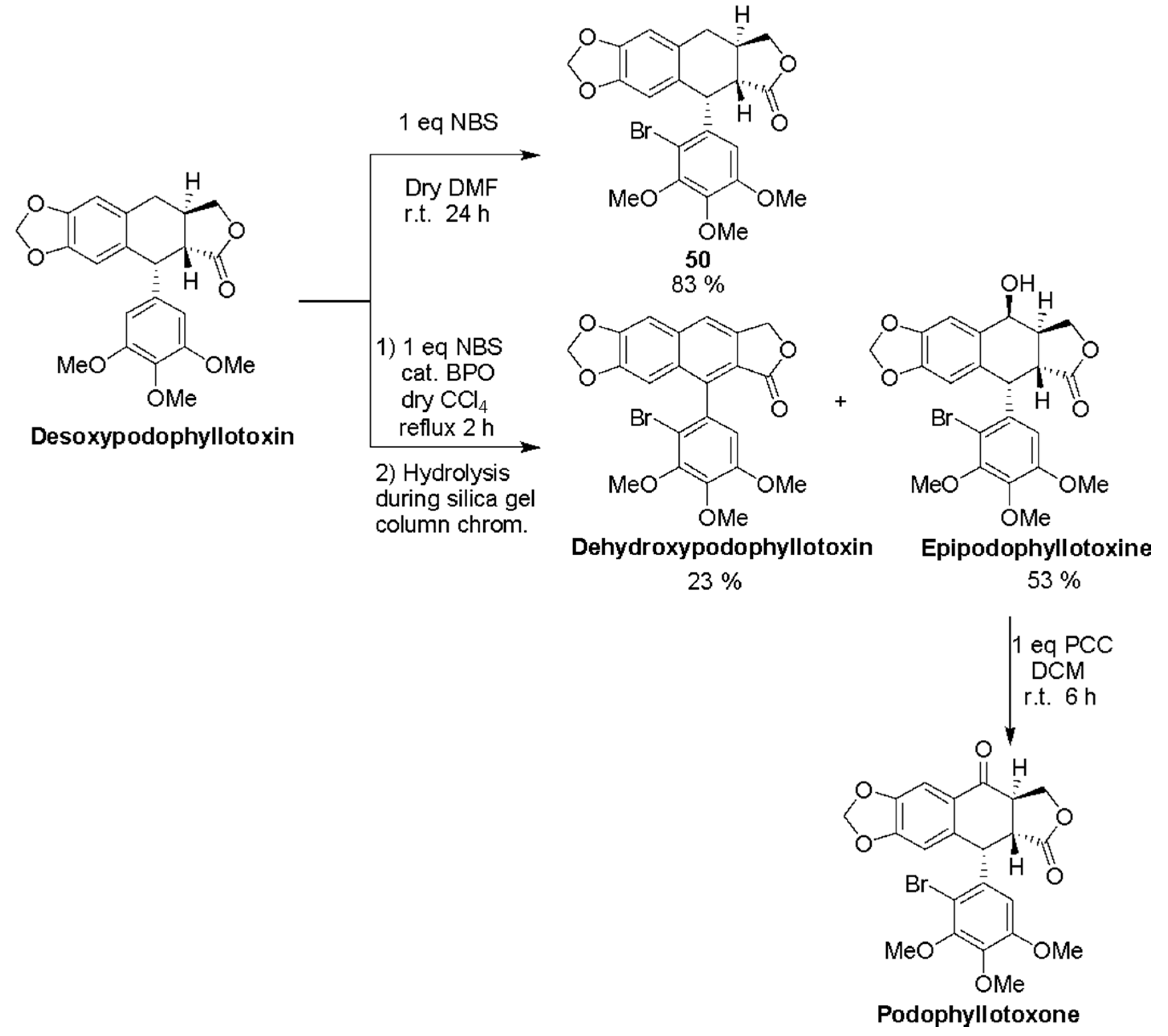 Molecules 24 00300 sch027