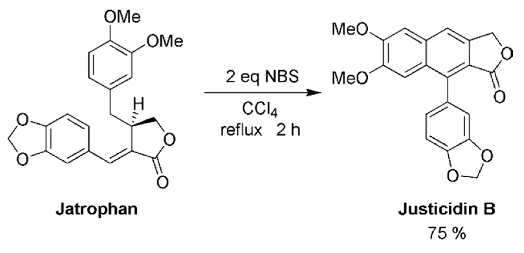 Molecules 24 00300 sch028