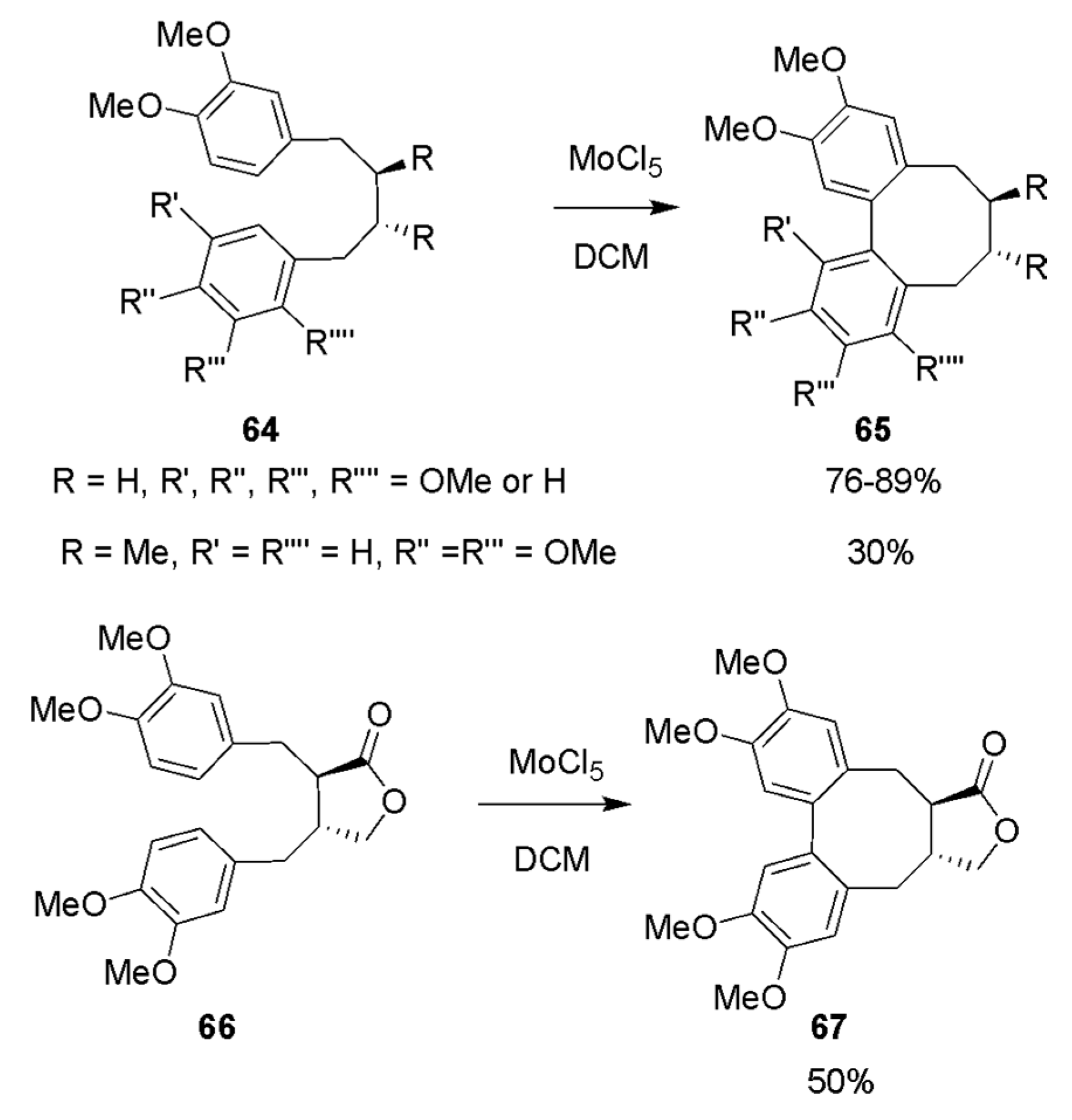 Molecules 24 00300 sch034