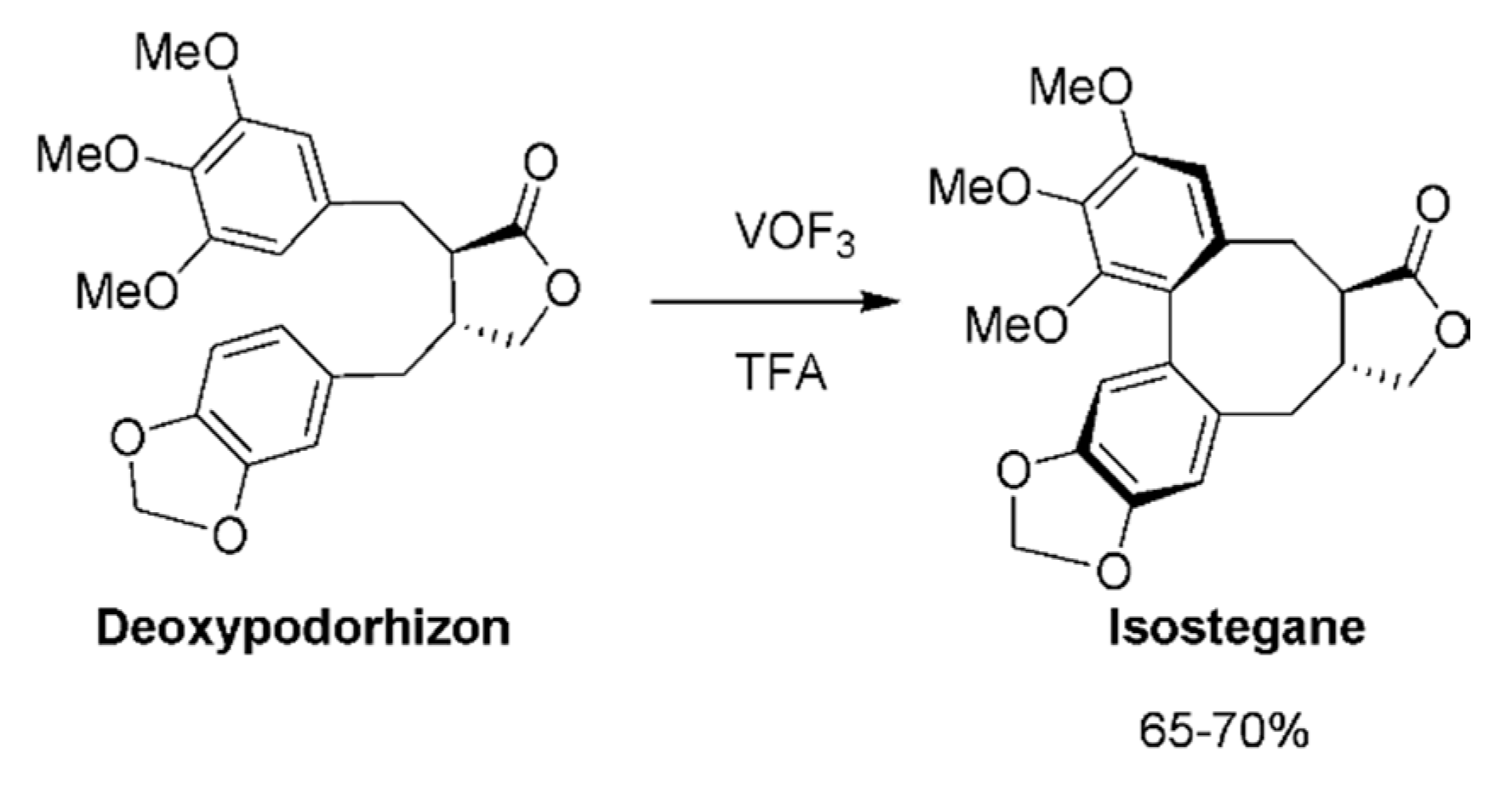 Molecules 24 00300 sch035
