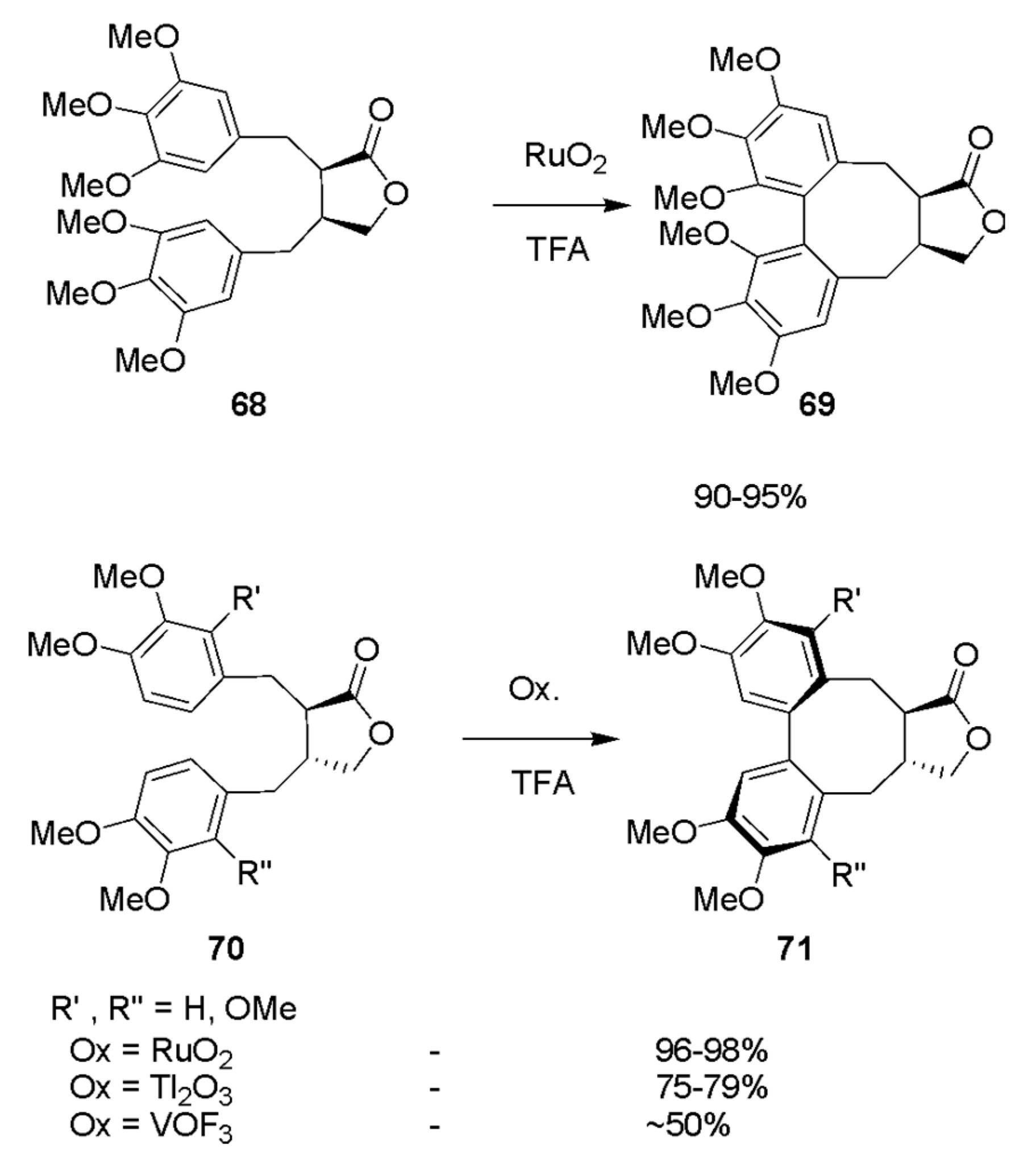 Molecules 24 00300 sch036