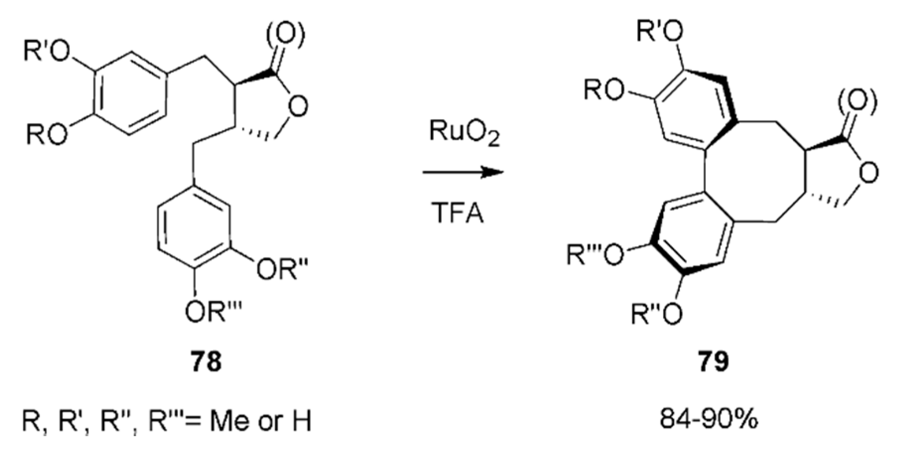 Molecules 24 00300 sch038