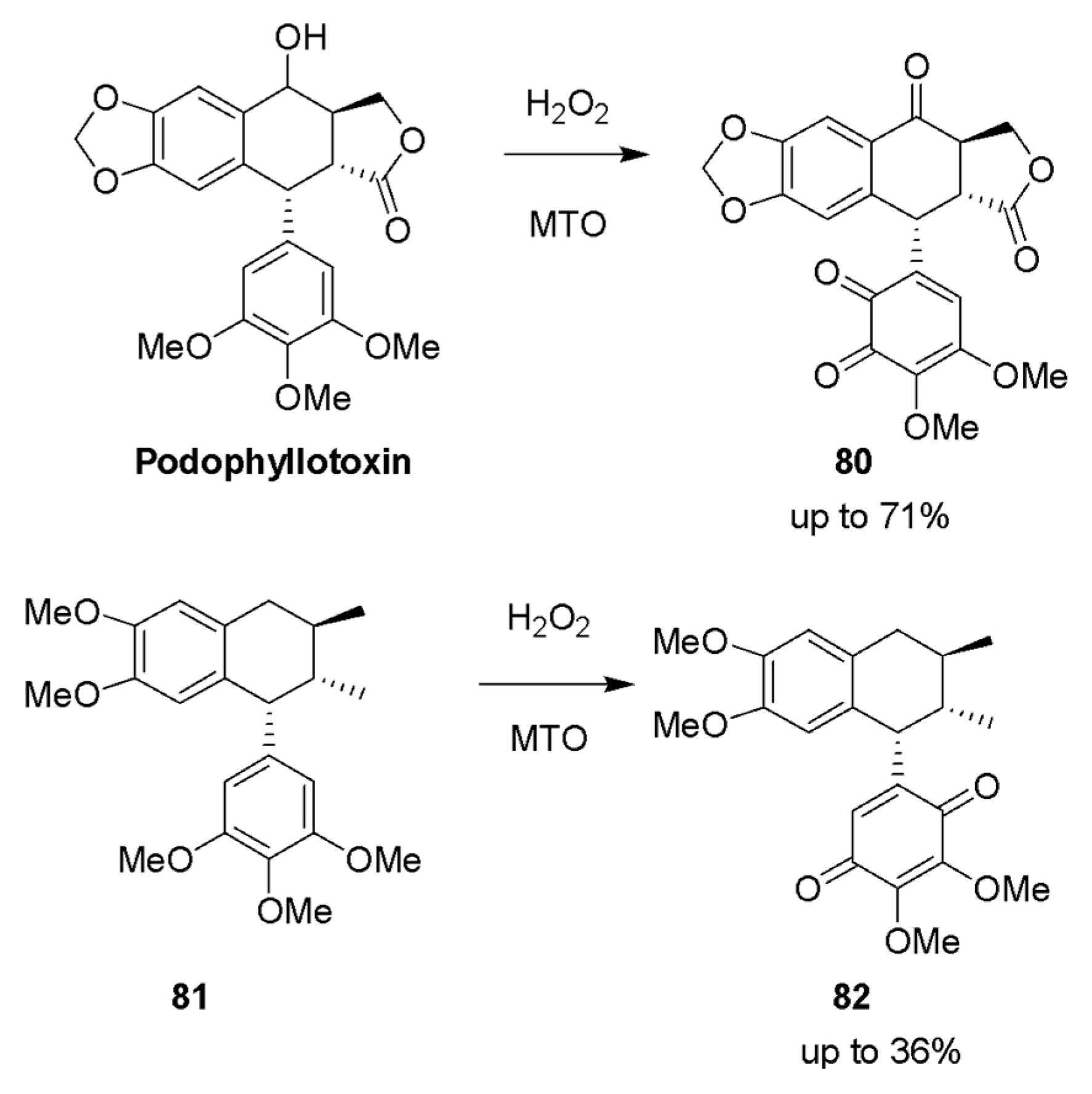 Molecules 24 00300 sch039