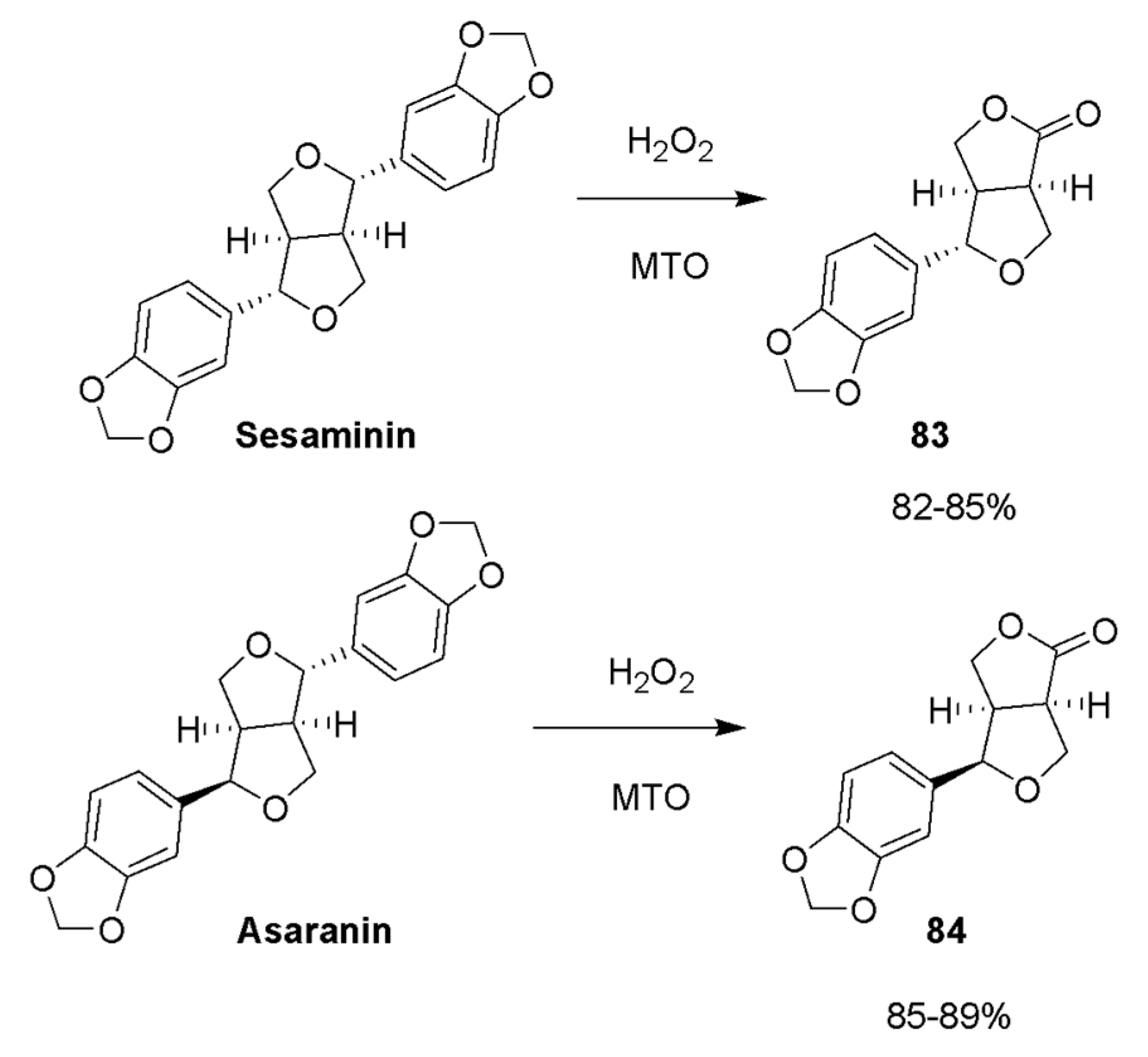 Molecules 24 00300 sch040