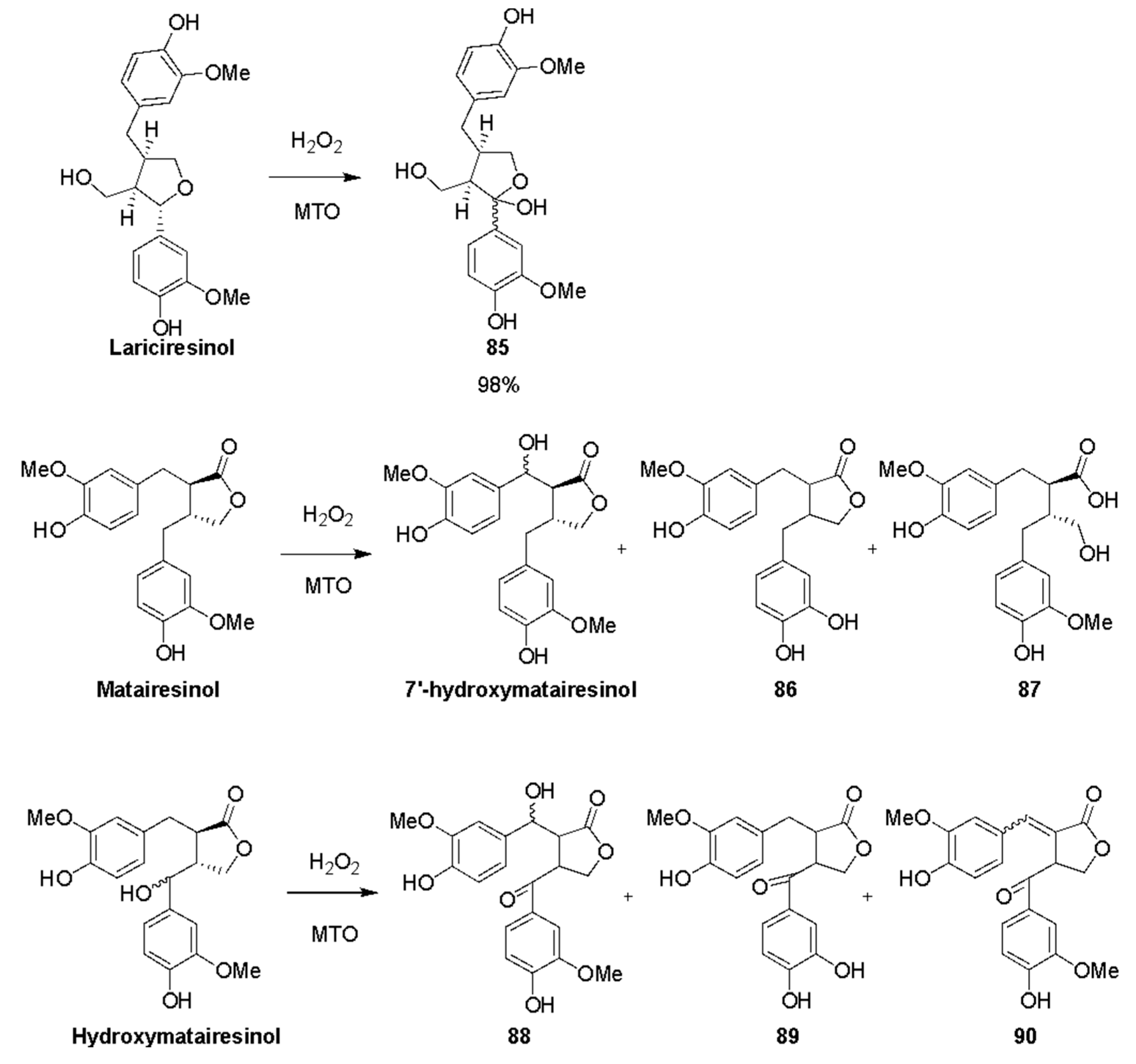 Molecules 24 00300 sch041