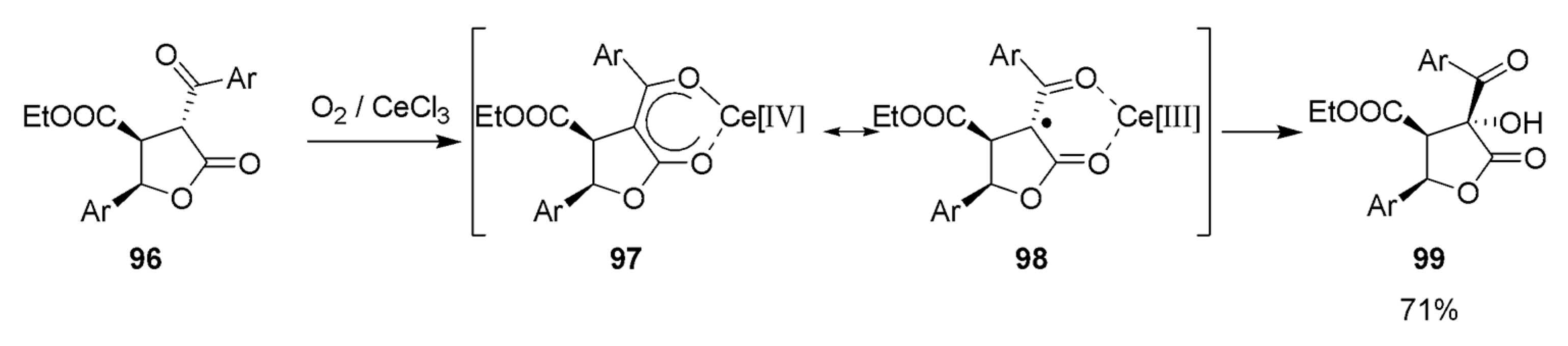 Molecules 24 00300 sch043