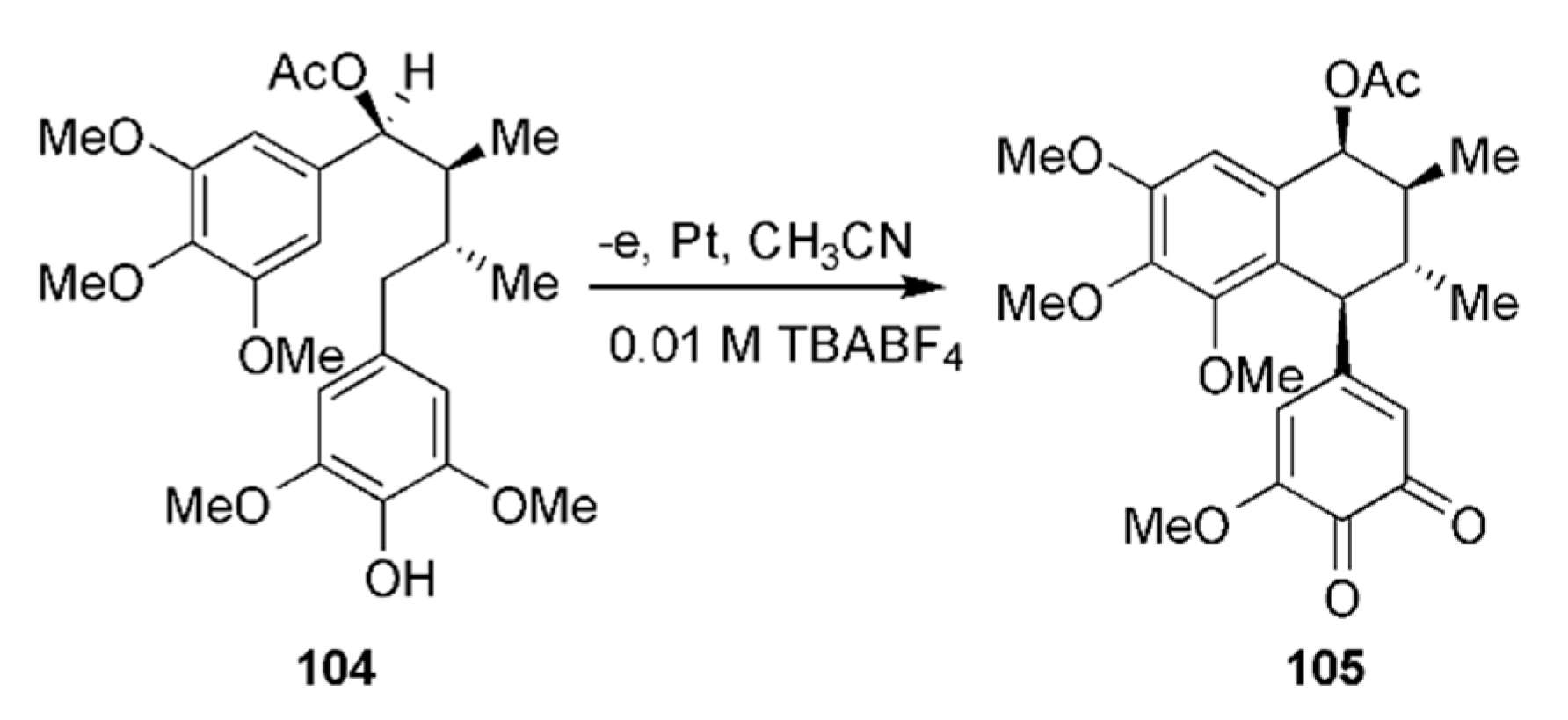 Molecules 24 00300 sch049