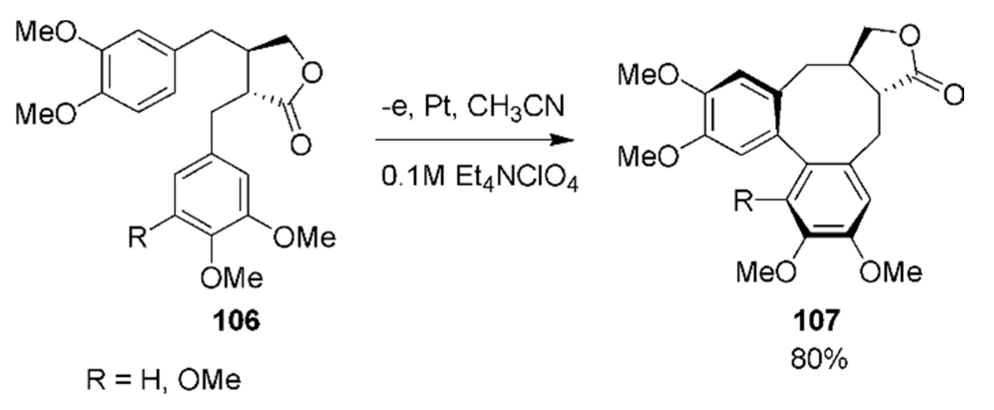 Molecules 24 00300 sch050