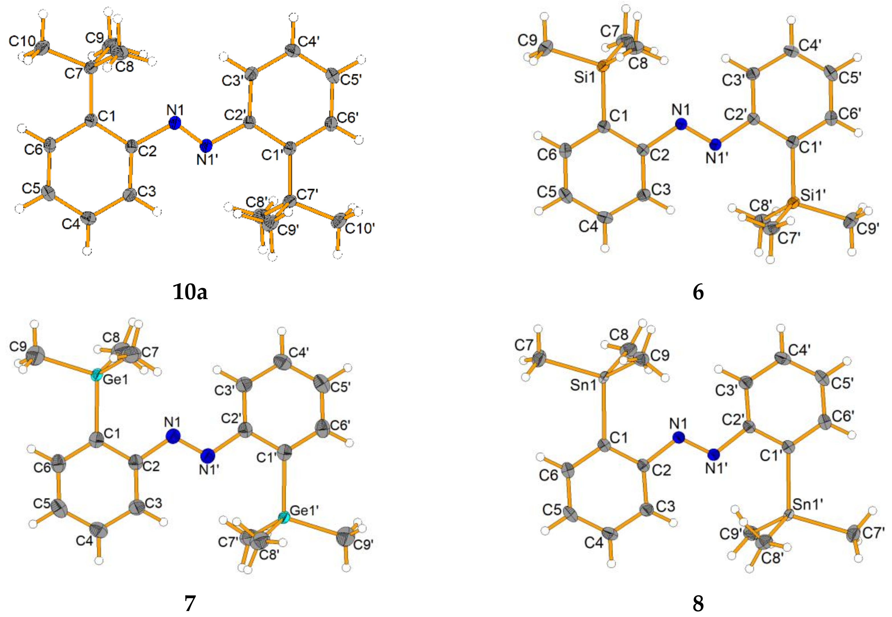 Molecules 24 00303 g002