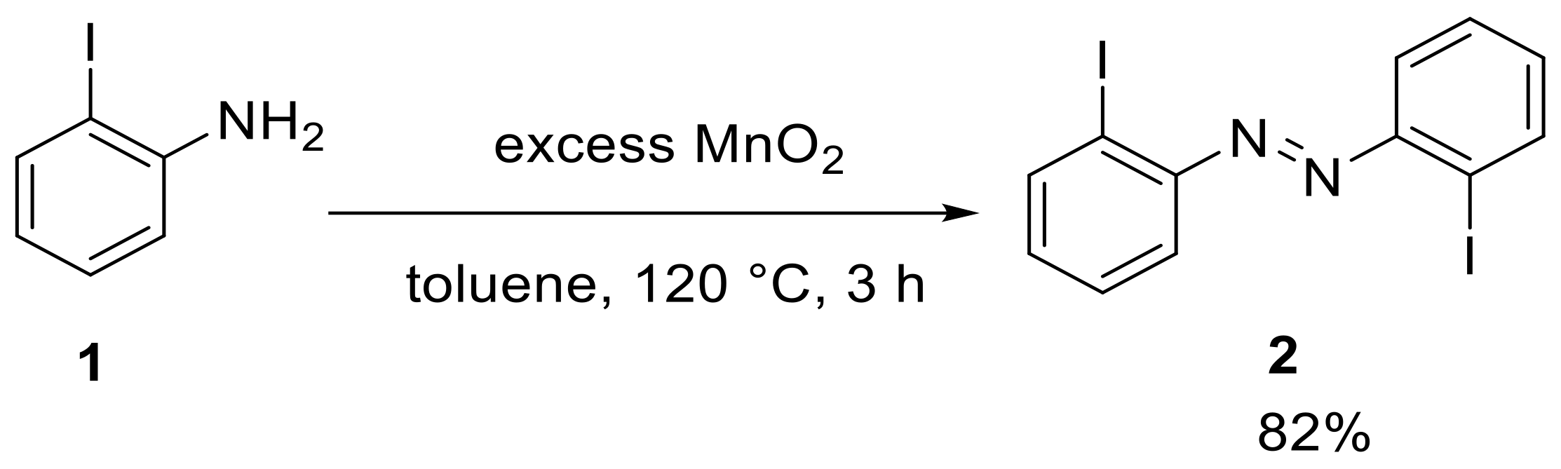Molecules 24 00303 sch002