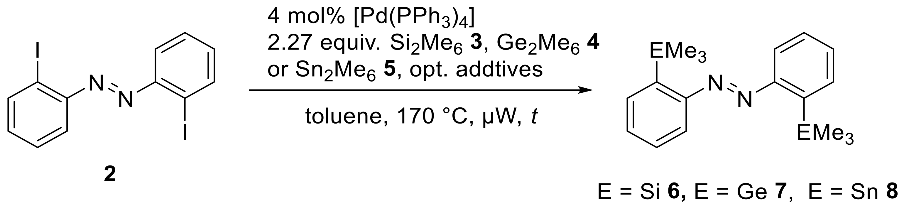 Molecules 24 00303 sch004