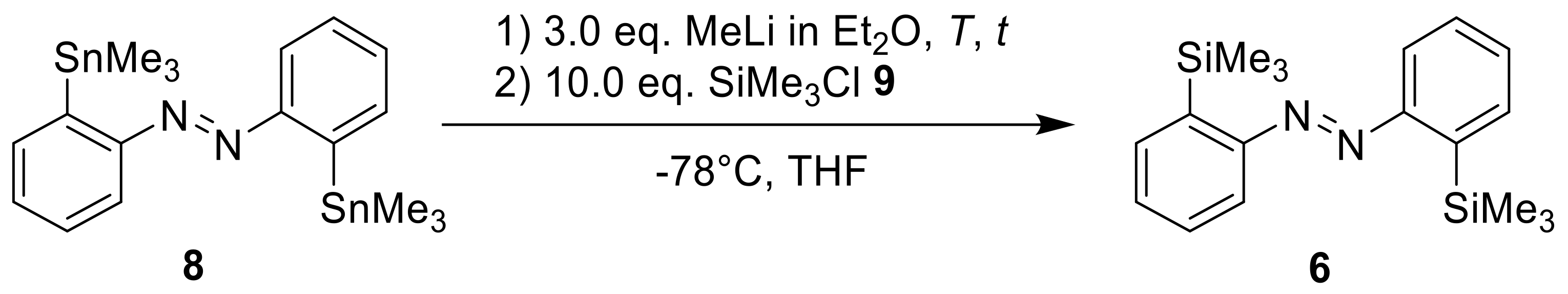 Molecules 24 00303 sch006