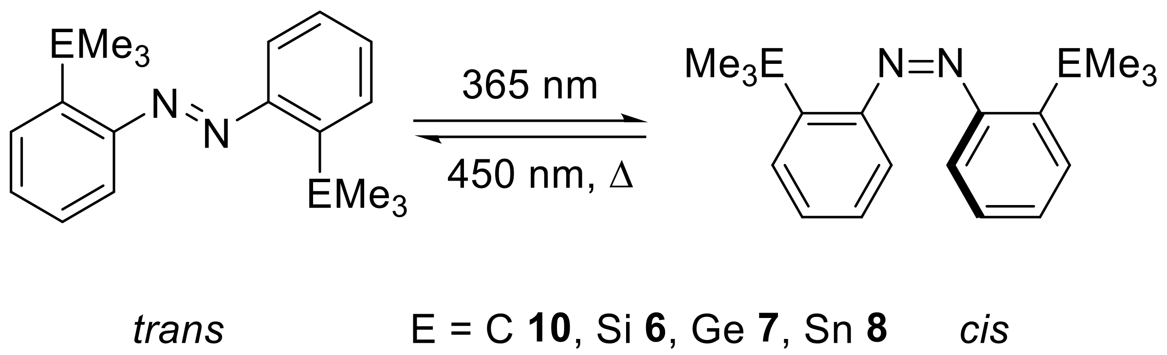 Molecules 24 00303 sch010