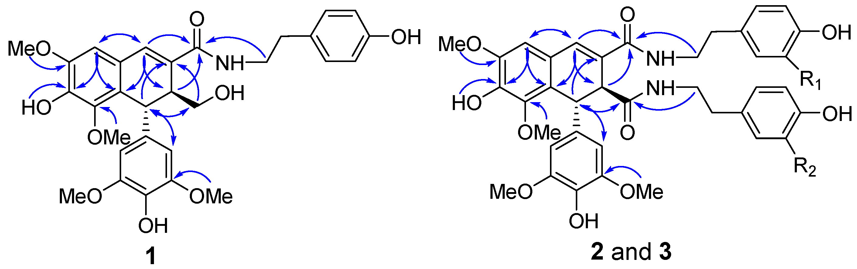 Molecules 24 00306 g002