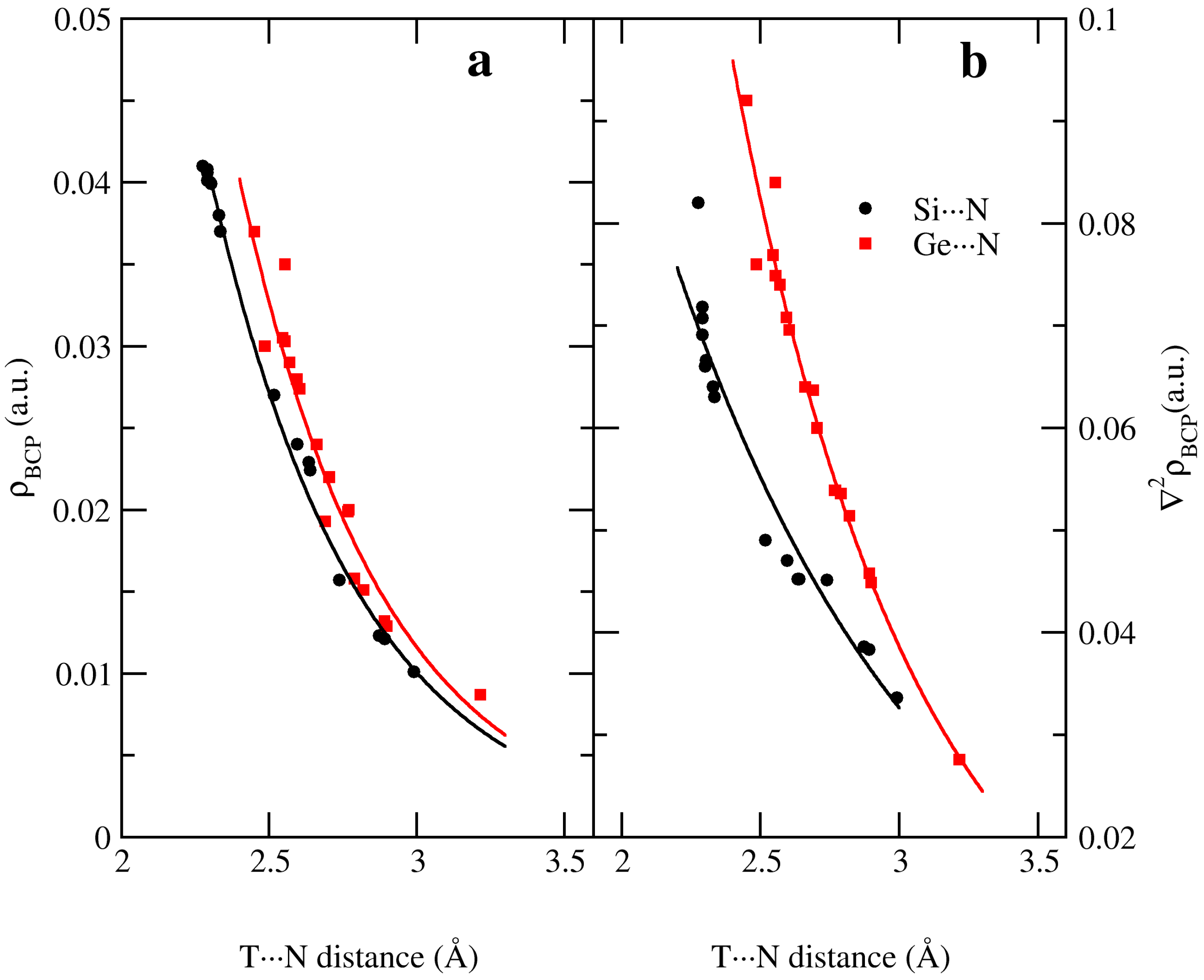 Molecules 24 00308 g003