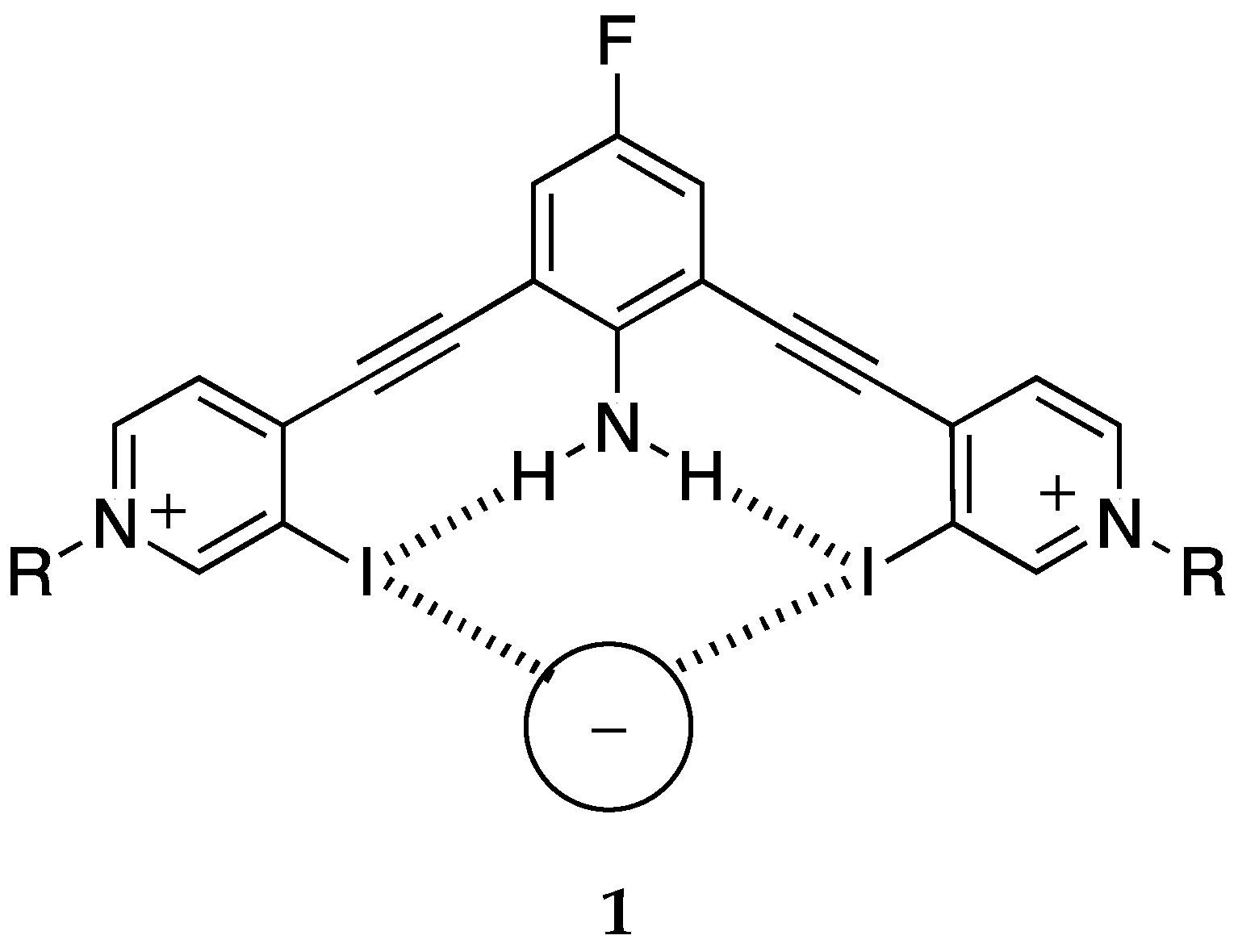 Molecules 24 00308 sch001