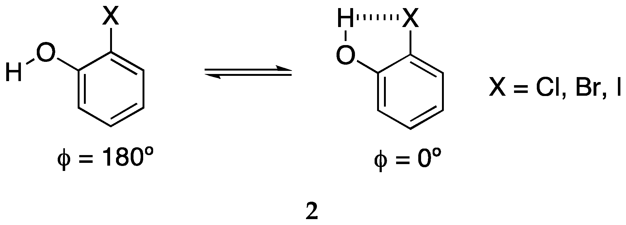 Molecules 24 00308 sch002
