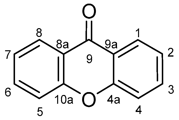 Molecules 24 00314 g001