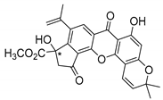 Molecules 24 00314 i010