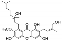 Molecules 24 00314 i012