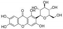 Molecules 24 00314 i046