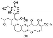 Molecules 24 00314 i047