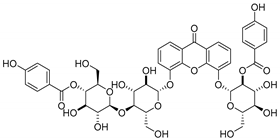 Molecules 24 00314 i048