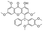 Molecules 24 00314 i054