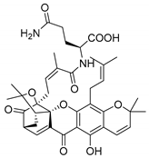 Molecules 24 00314 i127
