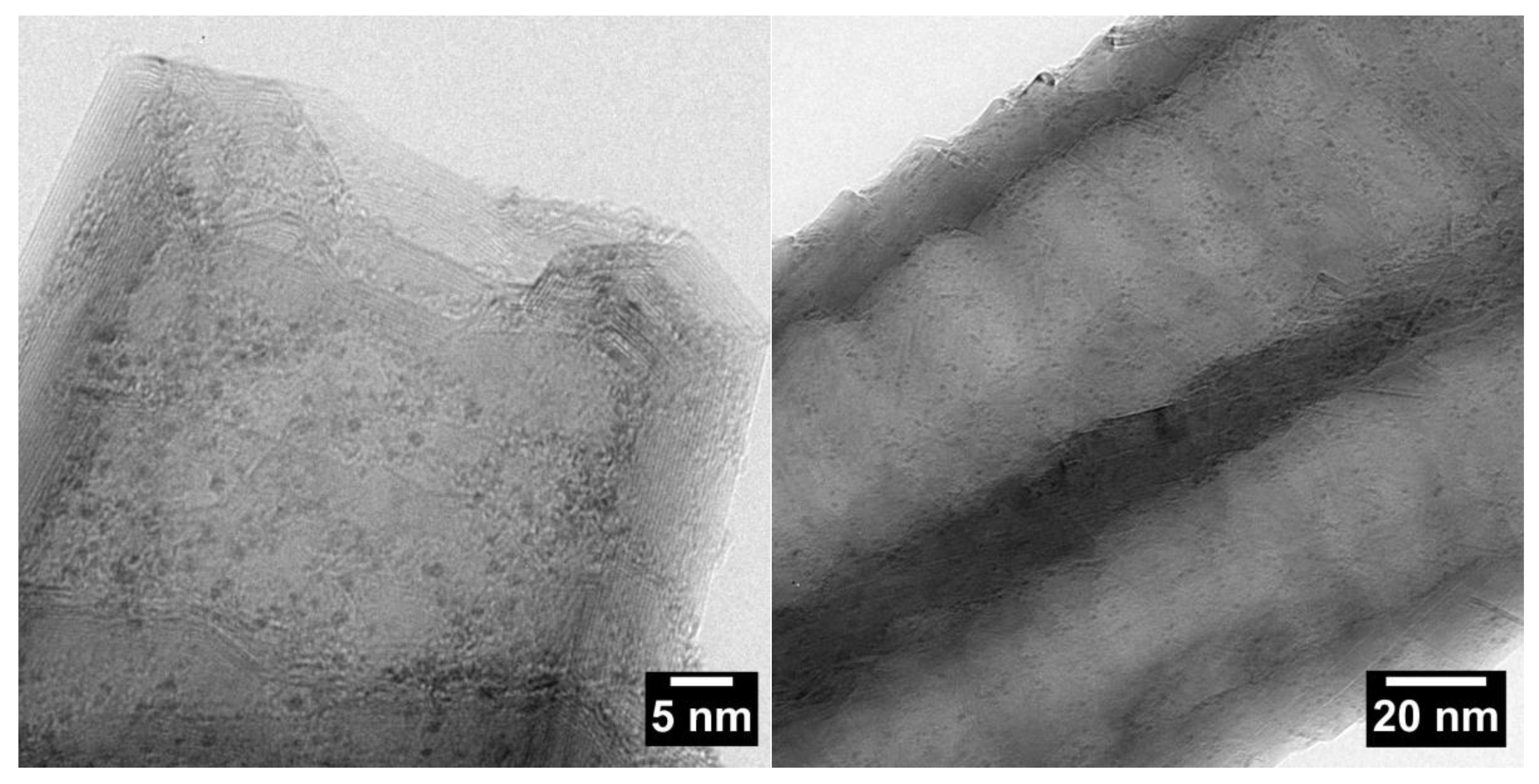 Molecules 24 00316 g002 Molecules 24 00316 g002
