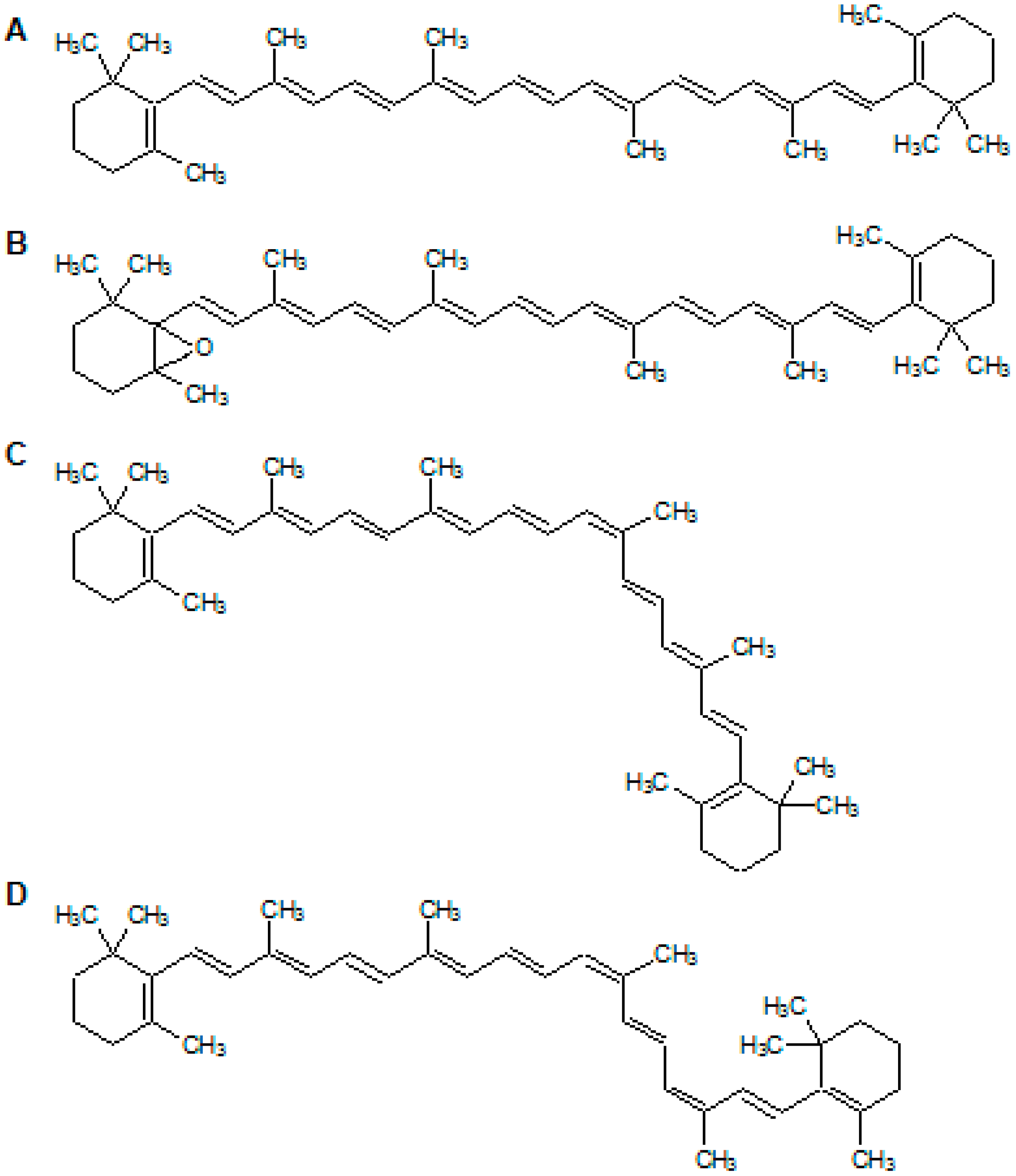 Molecules 24 00318 g003