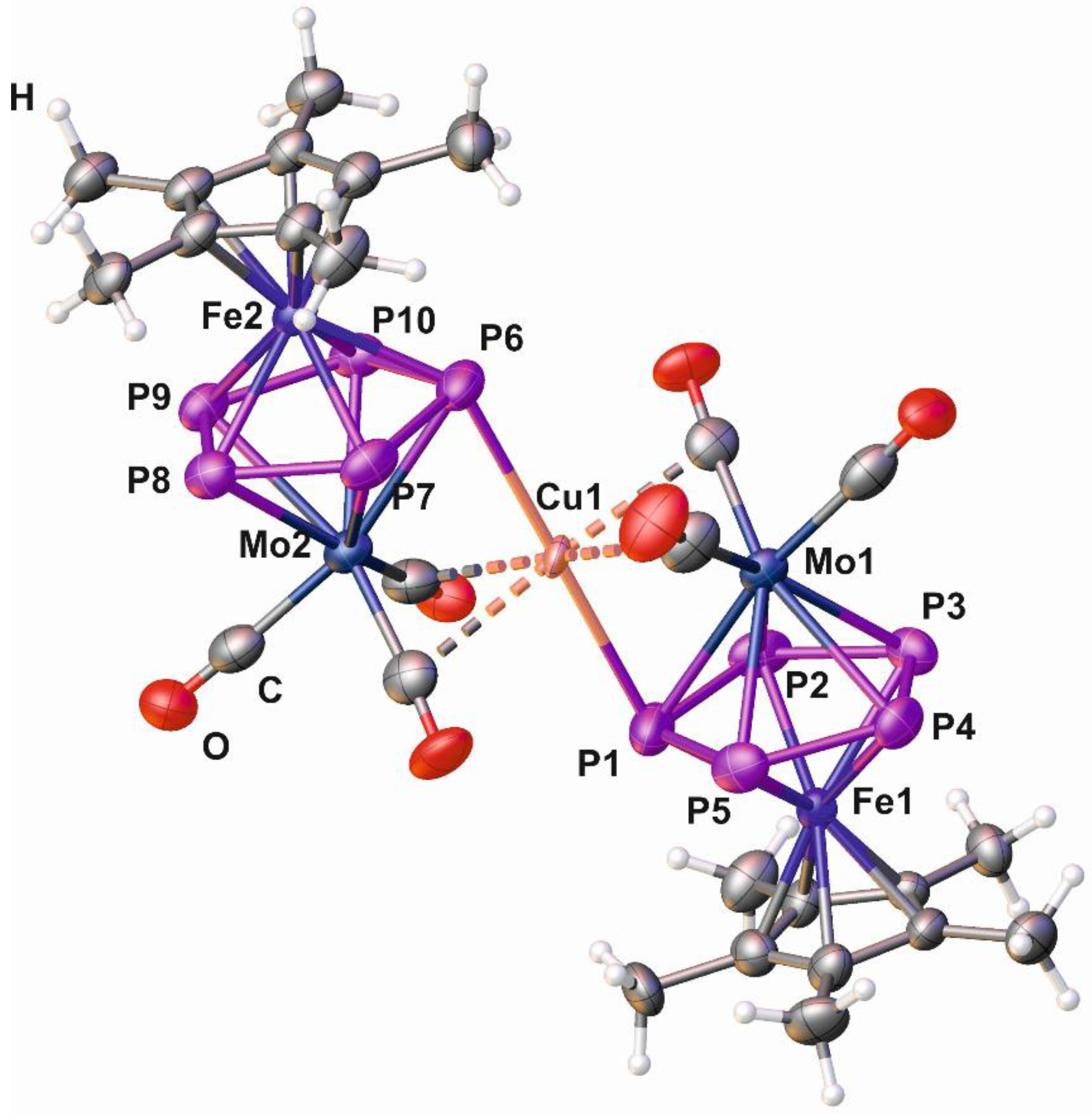 Molecules 24 00325 g004 Molecules 24 00325 g004