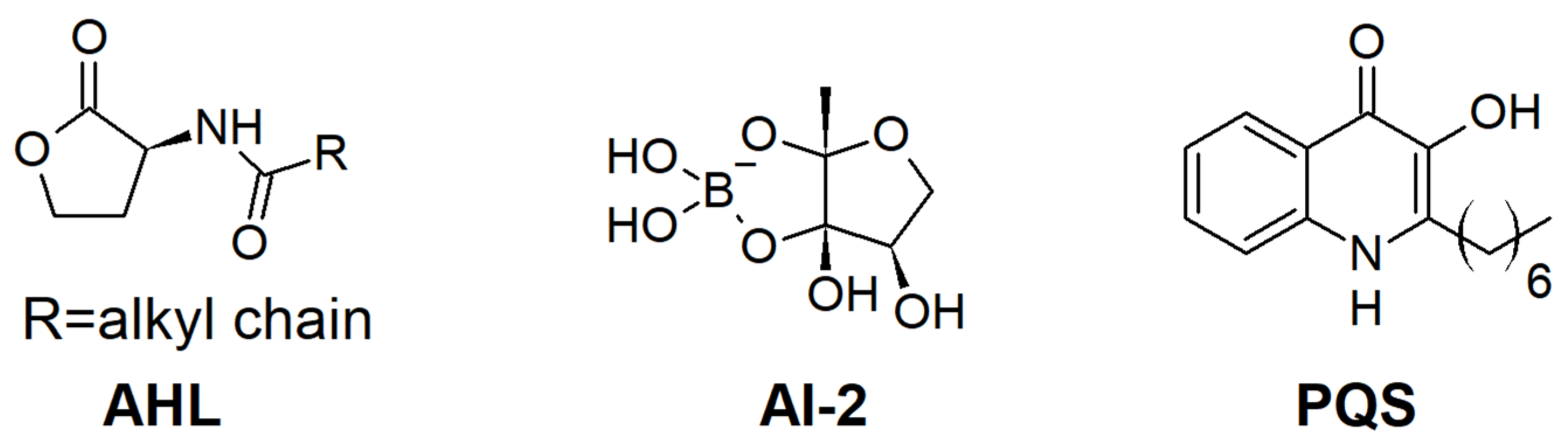 Molecules 24 00327 g001