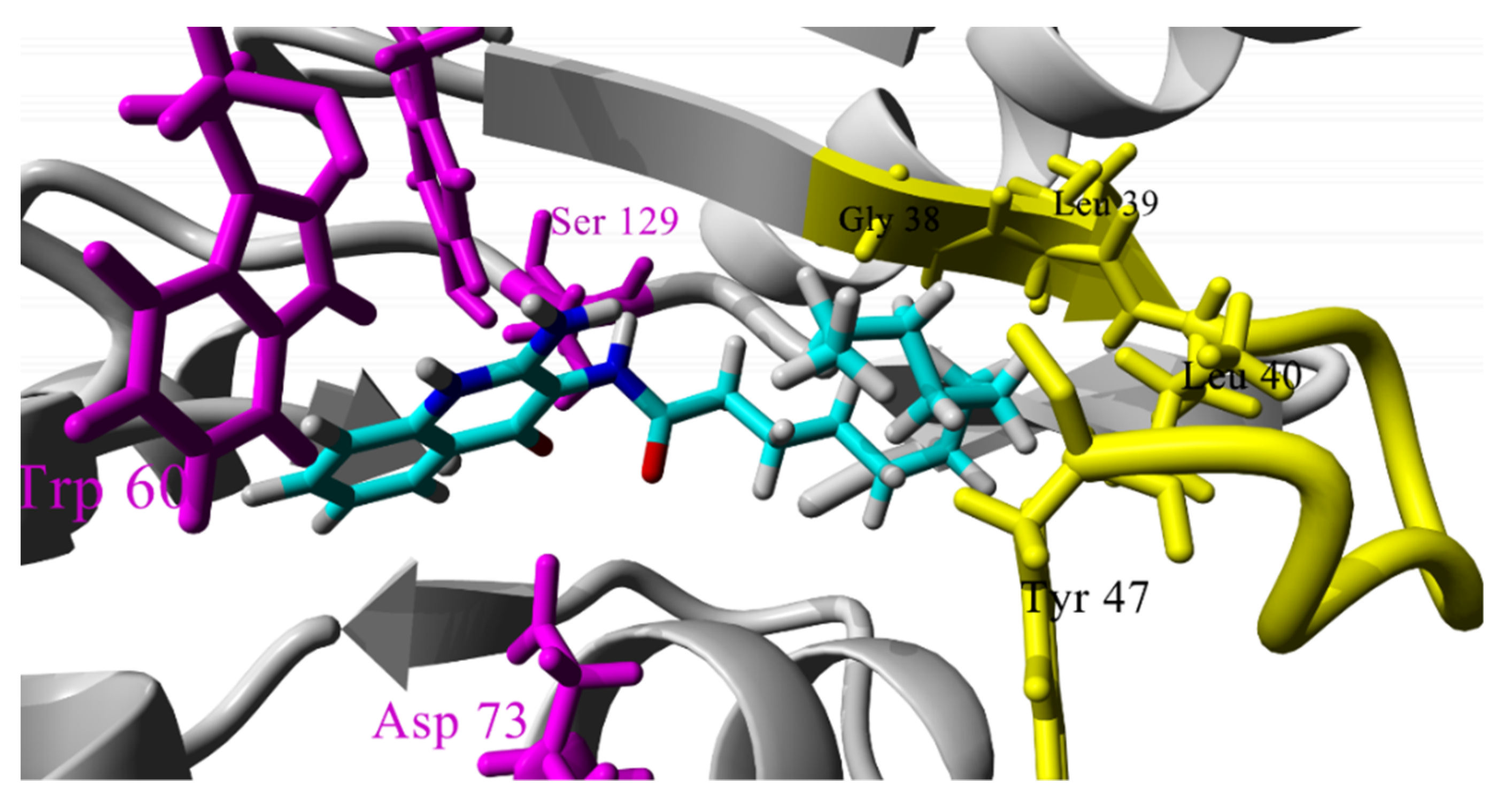Molecules 24 00327 g008