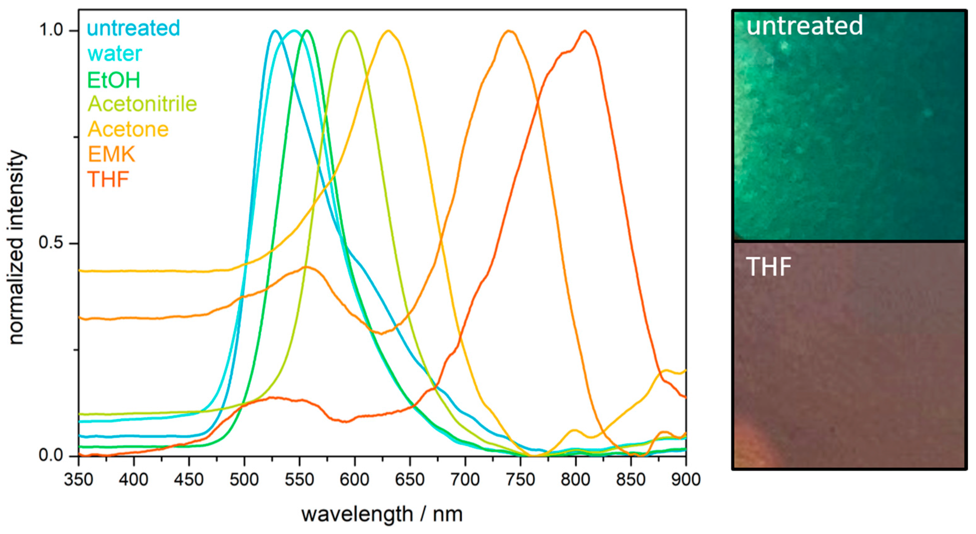 Molecules 24 00333 g006 Molecules 24 00333 g006