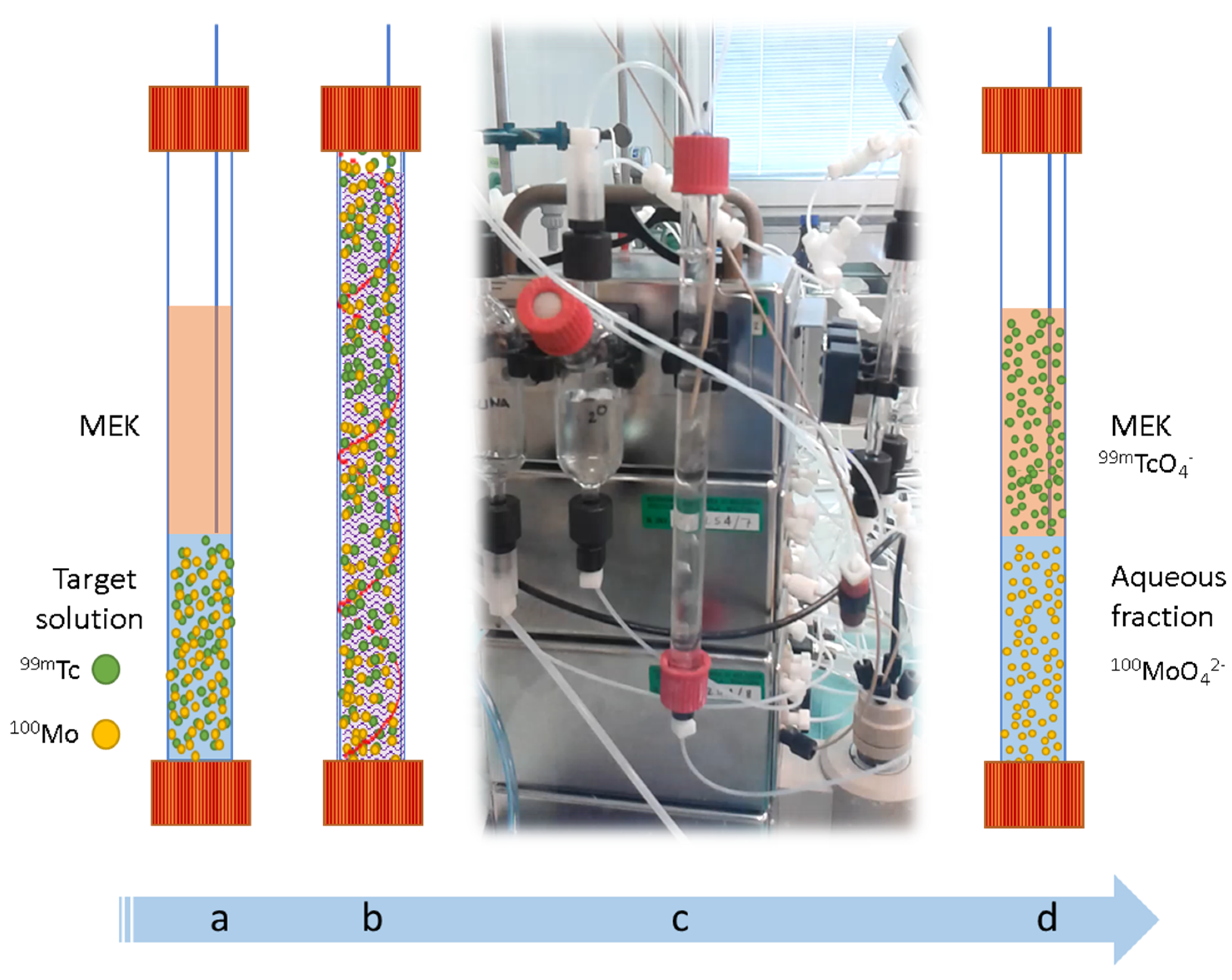Molecules 24 00334 g004 Molecules 24 00334 g004