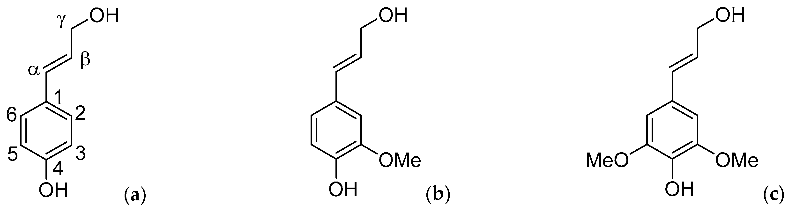 Molecules 24 00335 g001
