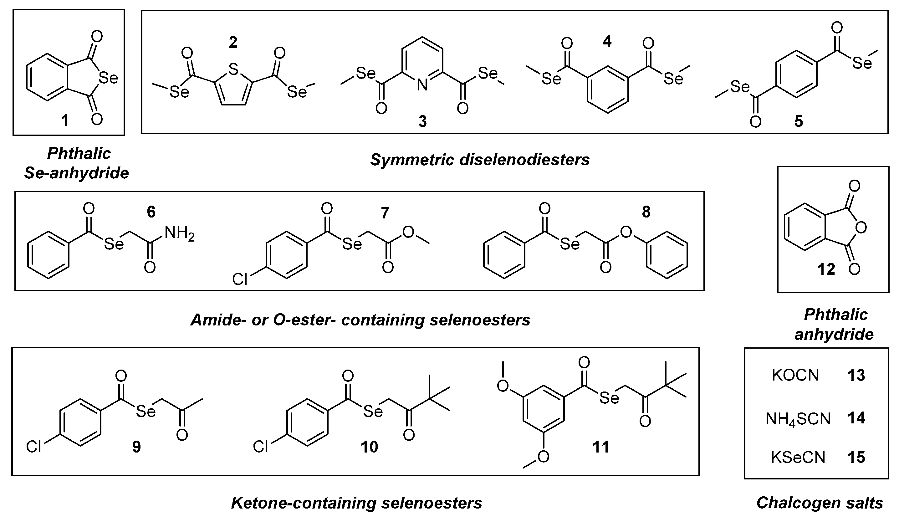Molecules 24 00336 g001 Molecules 24 00336 g001