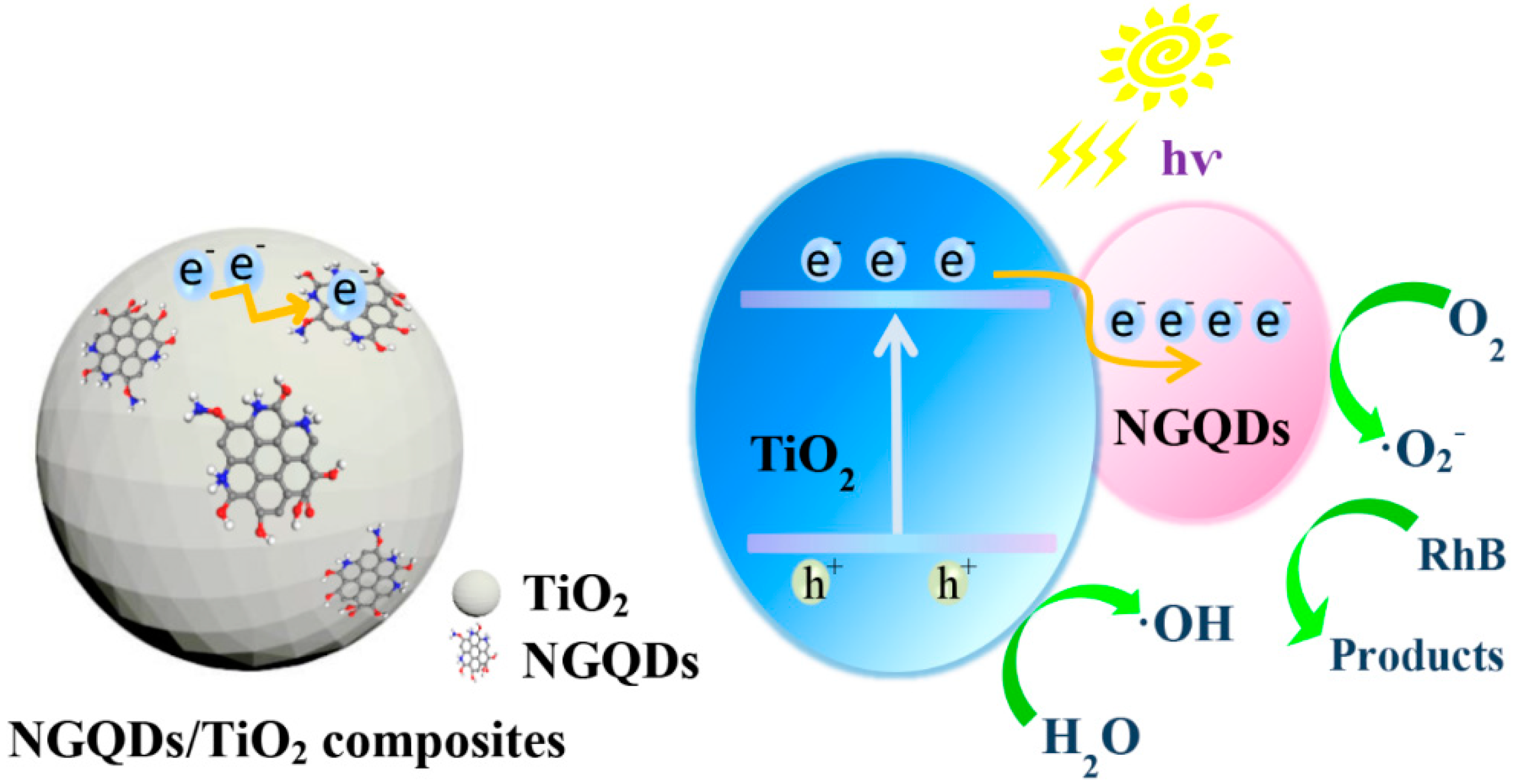 Molecules 24 00344 sch001 Molecules 24 00344 sch001