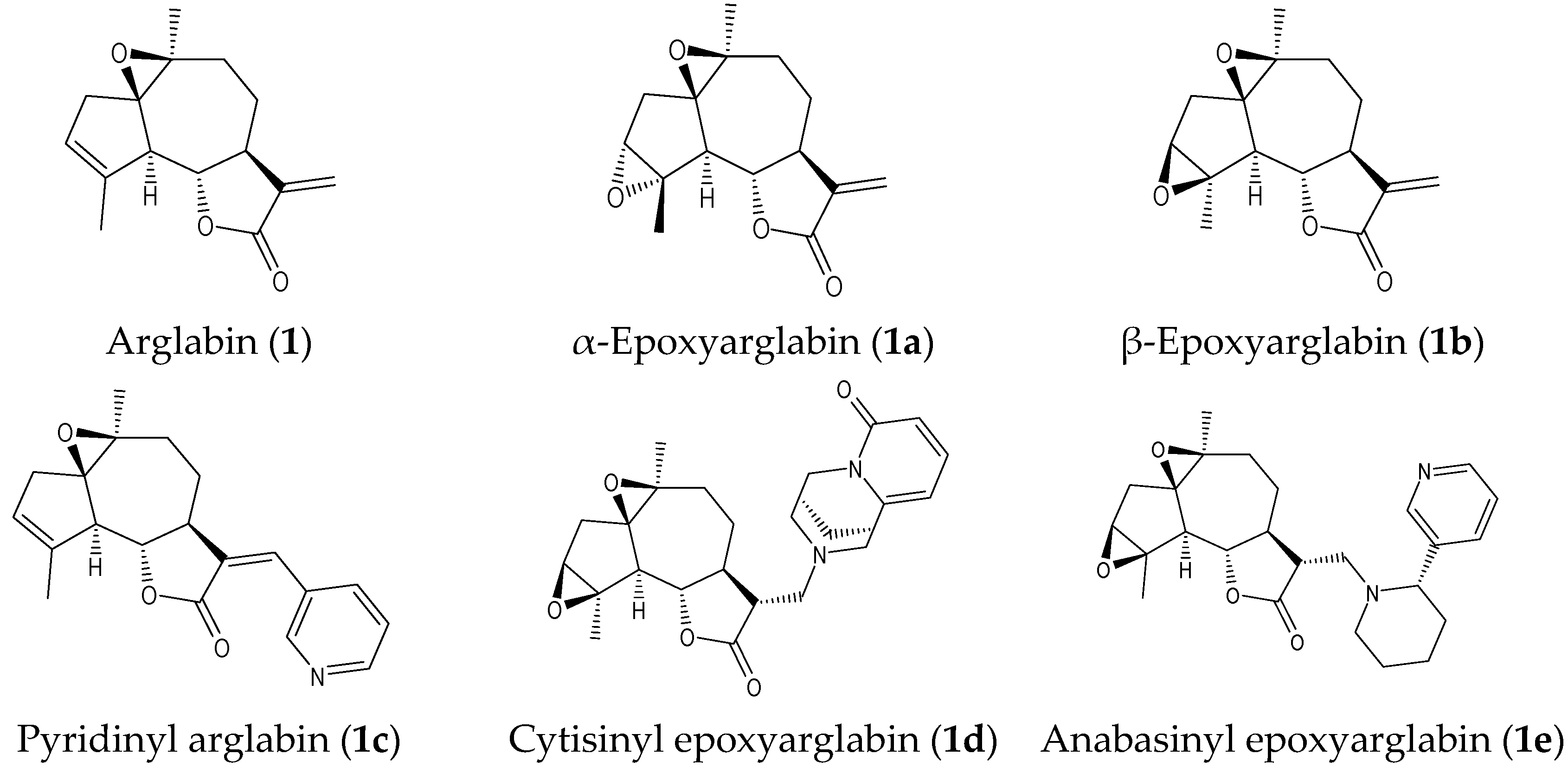 Molecules 24 00350 g001a Molecules 24 00350 g001a