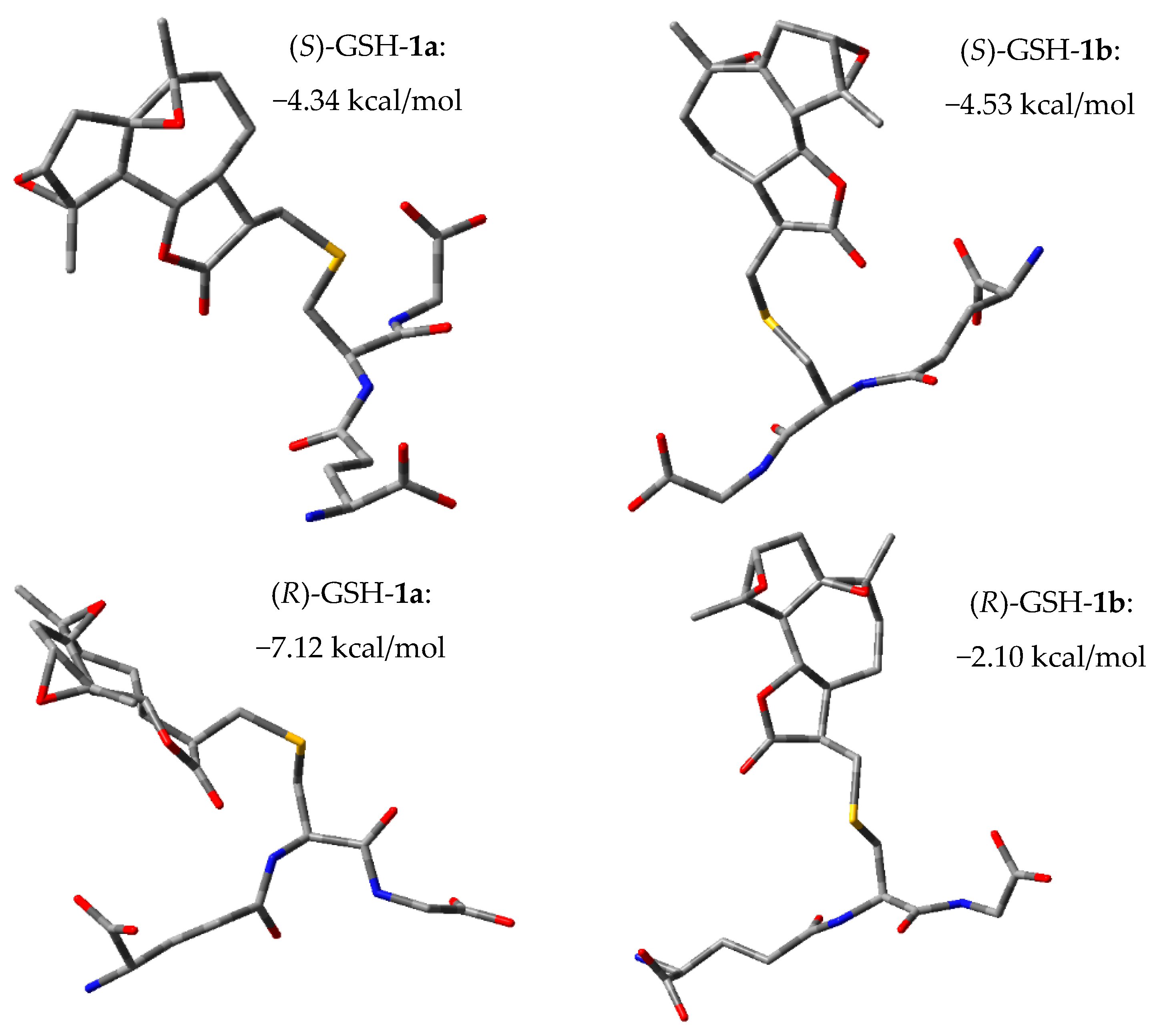 Molecules 24 00350 g003 Molecules 24 00350 g003