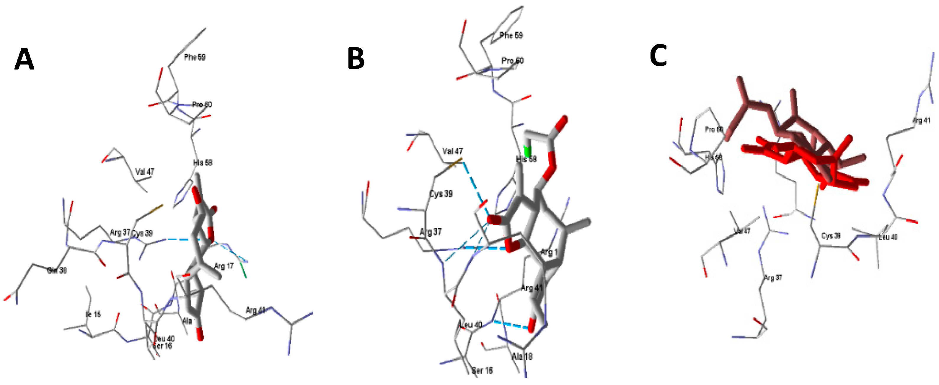 Molecules 24 00350 g006 Molecules 24 00350 g006